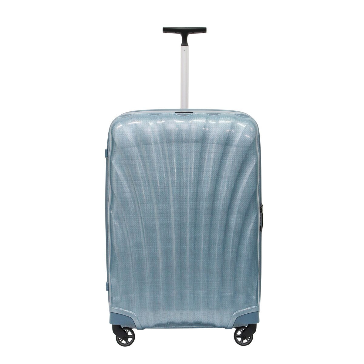 サムソナイト スーツケース コスモライト 3.0 75cm  73351 ブルー