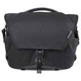 ハクバ GW-PRO マルチモード ショルダーカメラバッグ 15L