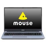 mouse 15.6インチ ノートPC MB-NR4585AB-CT