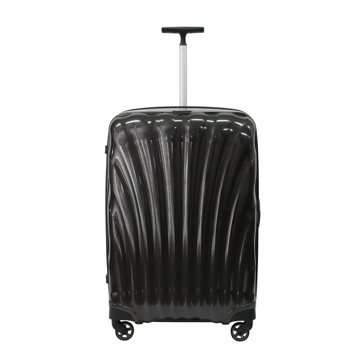 サムソナイト スーツケース コスモライト 3.0 75cm  73351