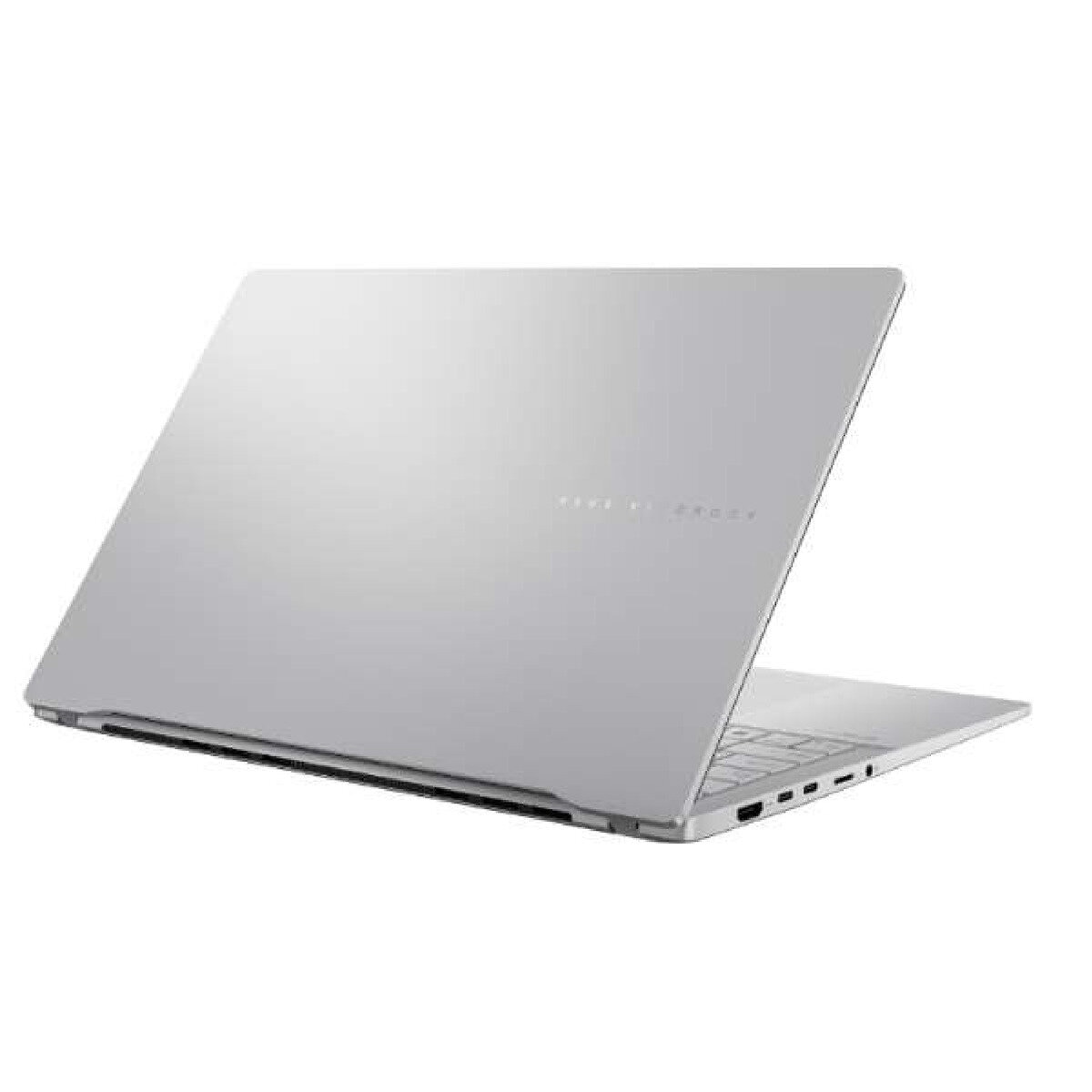 ASUS 15.6インチ ノートPC VIVOBOOK S S5507QA-PU165W