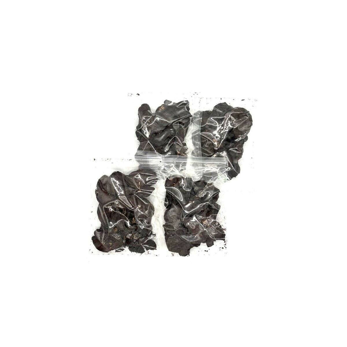 国産若鶏レバーハード 480g 愛犬用 国産若鶏レバーハード 480g 愛犬用
