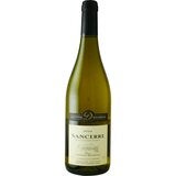 サンセール・カーヴ・ラエティティア 750ml