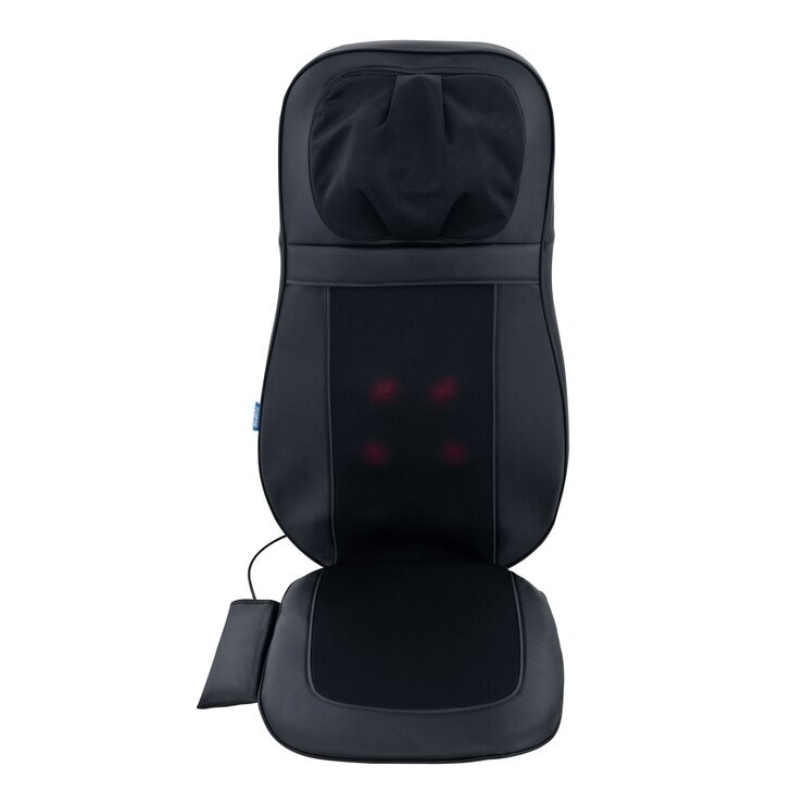 フジ シートマッサージャー H23 SS-200