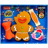 HARTZ 犬用 クリスマストイ