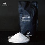 MAURTEN ドリンクミックス 320 (10袋)　次世代のスポーツドリンク　フルクトース含有食品(スポーツサプリメント)