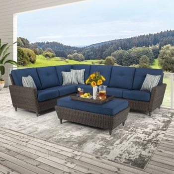 屋外用家具 Costco Japan 屋外用家具 Costco Japan
