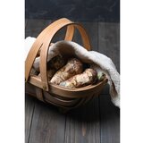中国産マツタケ200G
