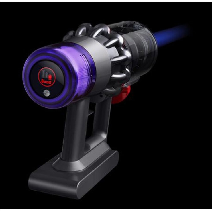 ★ジャンク　ダイソン スタンド　充電器　付き　Dyson V11 Fluffy★ Dyson（ダイソン） 掃除機 コードレス掃除機 Dyson Digital Slim