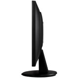 iiyama 21.5インチ モニター E2282HS-B1