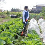 ヤードフォース 24V コードレス 除草耕運機 LA C25-JP