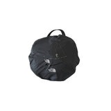 ザ・ノース・フェイス フライウェイトダッフルバッグ NF0A52TL