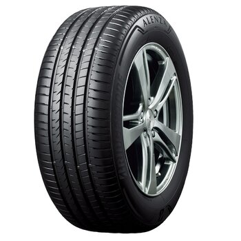 BRIDGESTONE 255/55R20 ALENZA 001