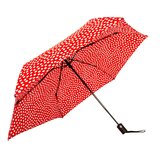 Supreme / シュプリーム より、梅雨に欠かせないShedRain