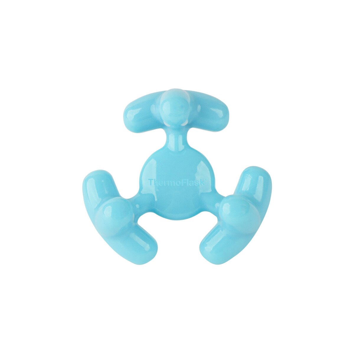 TAKEYA シェイカーボトル 710ml 2個