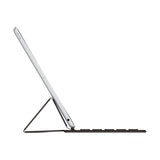 iPad (第9世代) 用 Smart Keyboard 日本語
