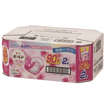 オキシクリーン 5.26kg/3P オキシクリーン 漂白剤 5.26kg マルチパーパスクリーナー