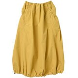 1937 カーゴレインスカート ベージュ Y-SK023006