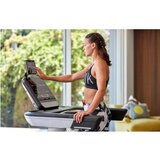 リーボックSL8.0 トレッドミル