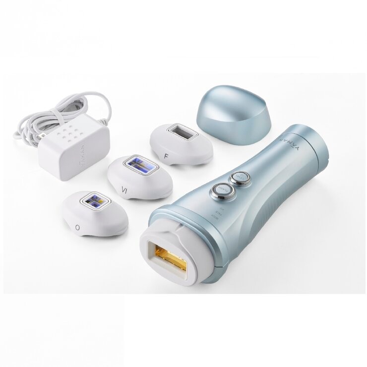 【店頭引き取り限定】ヤーマン レイボーテ ヴィーナスプロ YJEA0L ヤーマン レイボーテ ヴィーナスプロ YJEA0L | Costco Japan