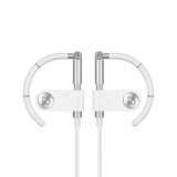 Bang & Olufsen ワイヤレスイヤホン EARSET ホワイト