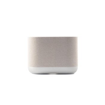デノン HOME 400 Hi-Fi ワイヤレススピーカー