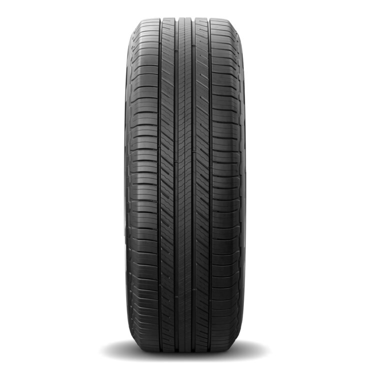 Michelin 235/65 R17 108V EXTRA LOAD TL PRIMACY SUV+ MI Michelin 235/65 R17 108V EXTRA LOAD TL PRIMACY SUV+ MI
