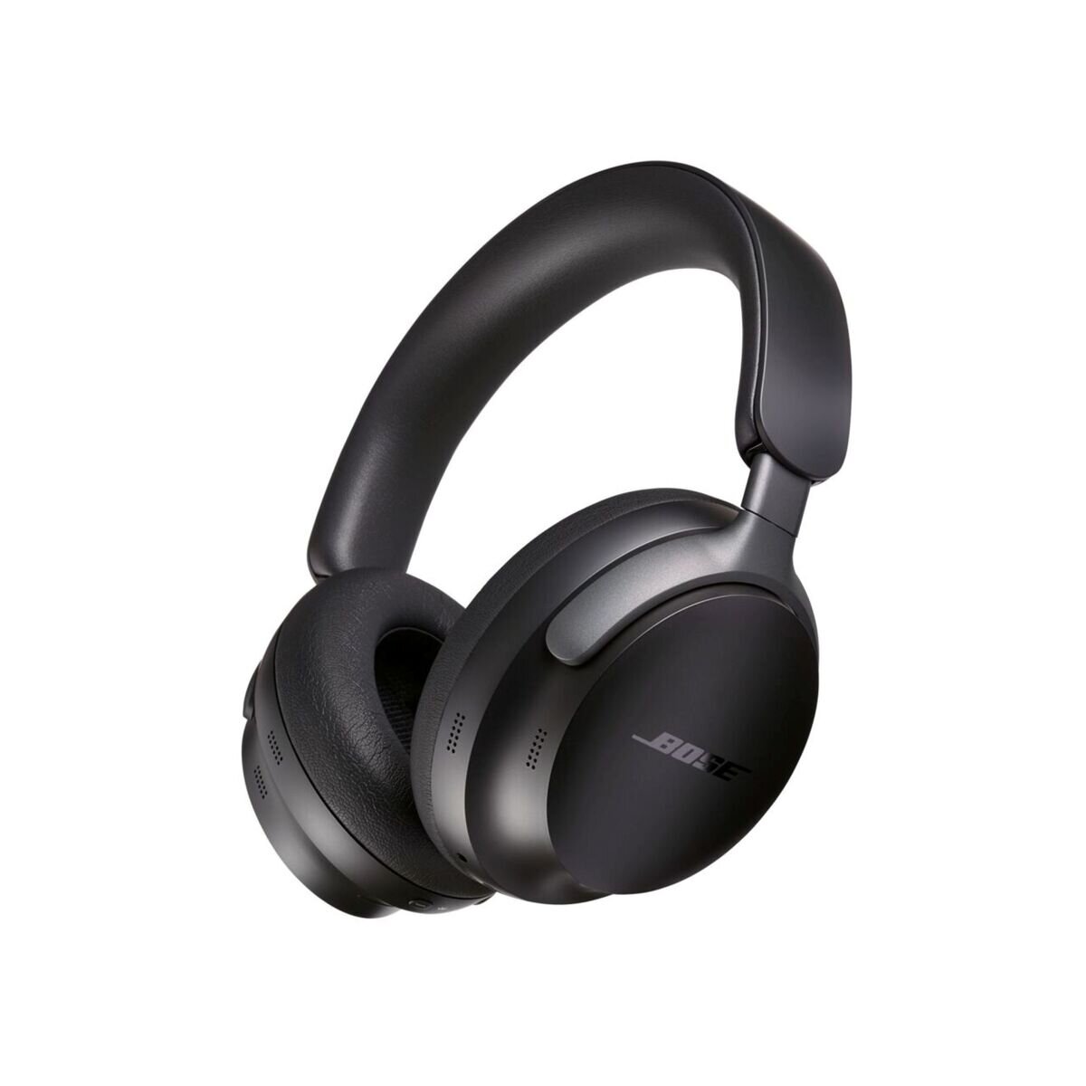 ボーズ QuietComfort® ULTRA ワイヤレスヘッドホン