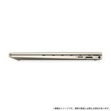 HP ENVY x360 13-bd0000 13.3インチ ノートPC