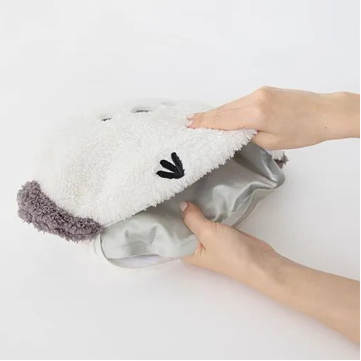 イブヌ　送料分 野殿 いすゞ フォワード 増トン 土砂ダンプ QKG-FVZ34U2 (36860