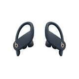 Powerbeats Pro ネイビー