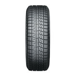 YOKOHAMA 155/65R14 iceGUARD 7 IG70 YOKOHAMA 155/65R14 iceGUARD 7 IG70