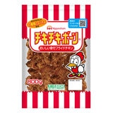チキチキボーン 800g