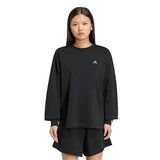 アディダス レディース 長袖 Tシャツ アディダス レディース 長袖 Tシャツ