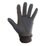 キャスコ ゴルフウォームグローブ メンズ L