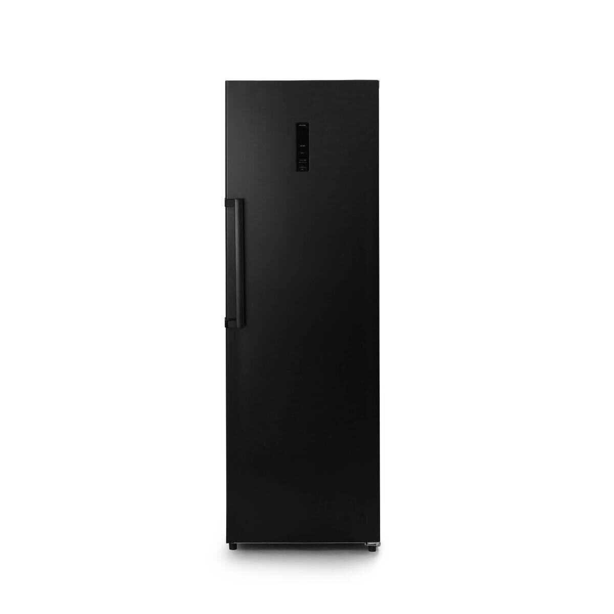 アイリスオーヤマ 274l 前開き冷凍庫 Iusn 27a B Costco Japan