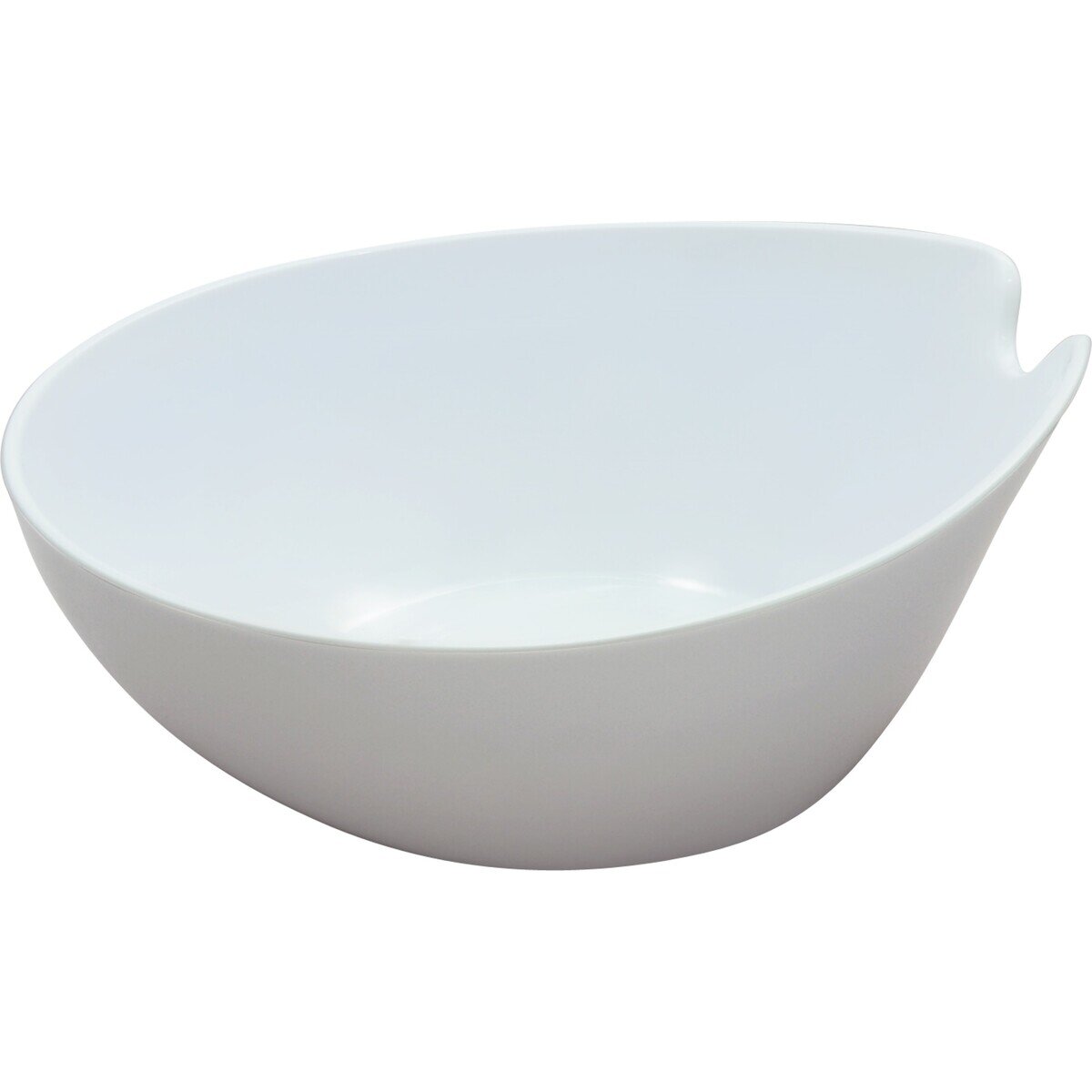 ヒューバス バススツール ウォッシュボールセット 25cm