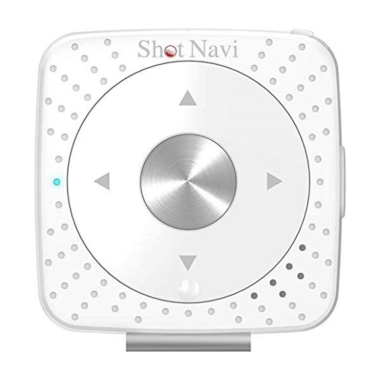 ショットナビ V2 GPS ゴルフナビ ショットナビ V2 GPS ゴルフナビ