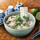 【冷凍】冷凍フォー5食 x 12パック