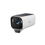 Anker（アンカー）EufyCam S3 Pro 増設用カメラ T81623W1