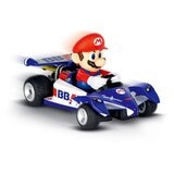 マリオカート サーキットR/C