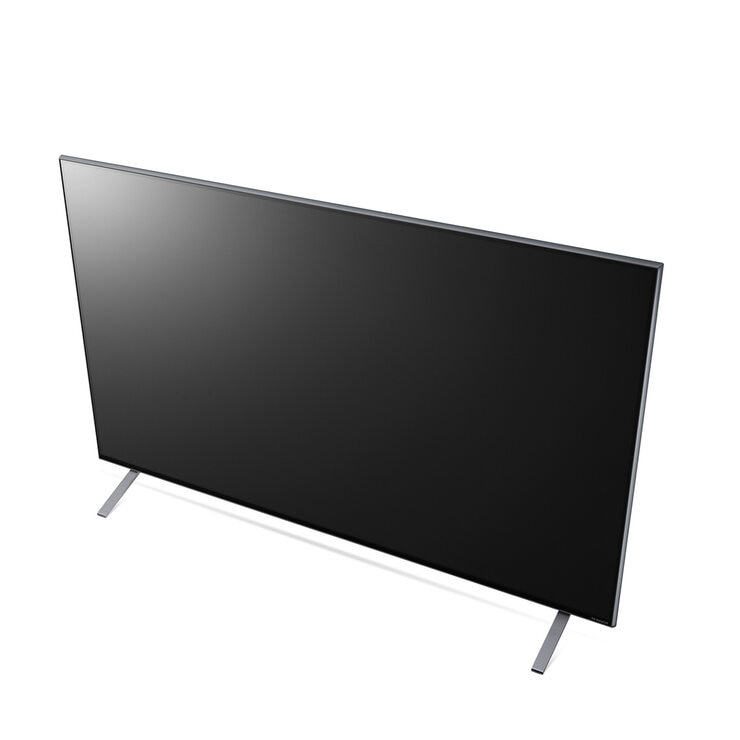 LG 55インチ 8K NanoCell テレビ 55NANO95JNA LG 55インチ 8K NanoCell テレビ 55NANO95JNA