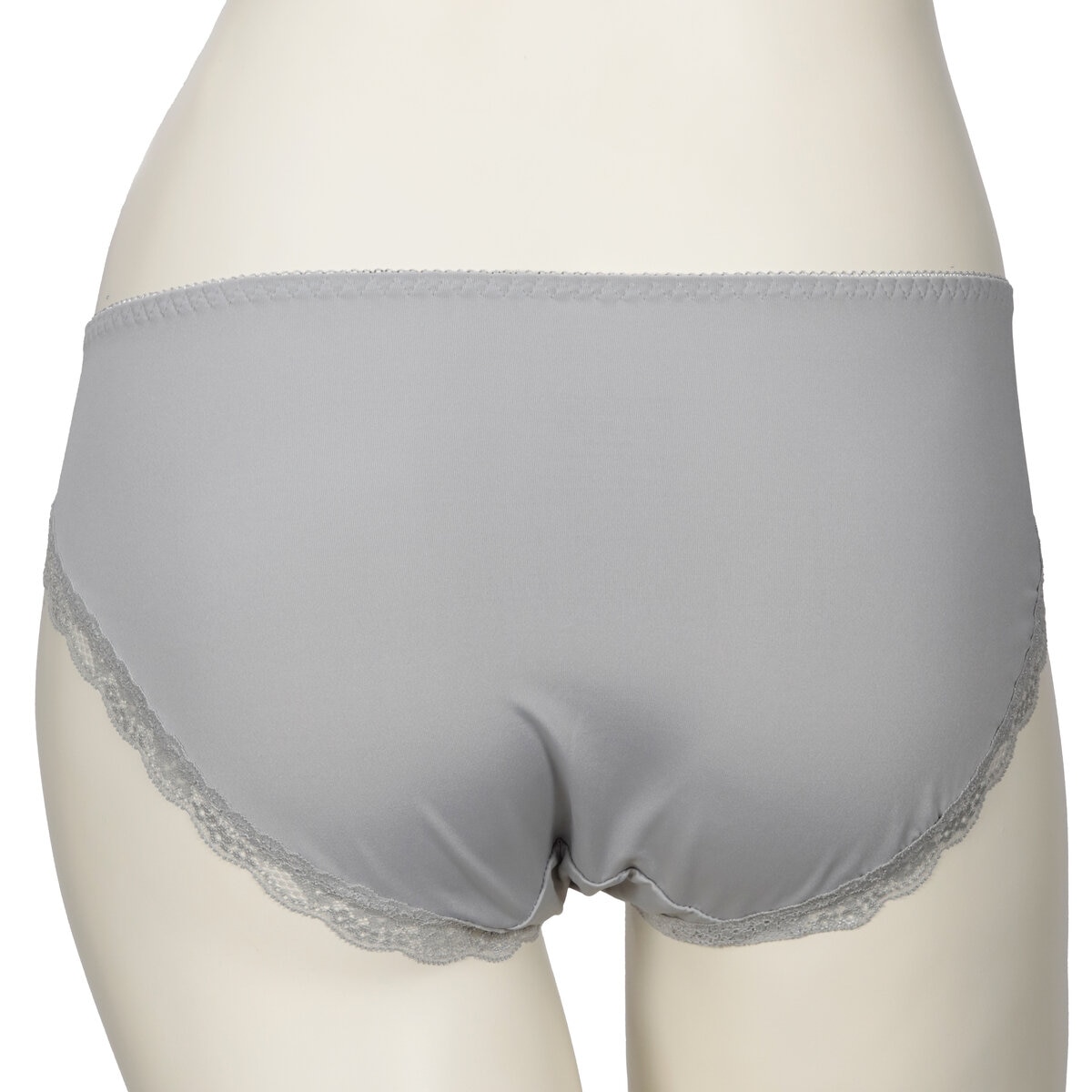 アツギ レースショーツ 3枚組 アソート2 L アツギ レースショーツ 3枚組 アソート2 L