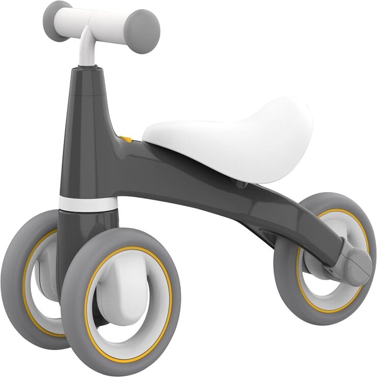三輪車 中国貨物メーカー用電動三輪車工場 - 中国製の貨物用