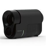 グリーンオン レーザー距離計 レーザーキャディー GL04PRO