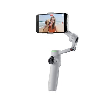 Insta360 Flow 2 Pro クリエイターキット