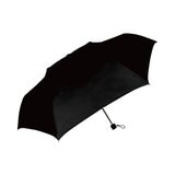 中谷 UV ALL WEATHER 傘 ブラック
