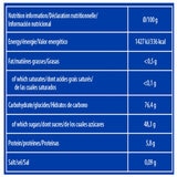 フルーツグミ ミニオンズ 1000g