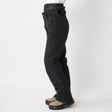 オーシャンパシフィック レディース スノー パンツ