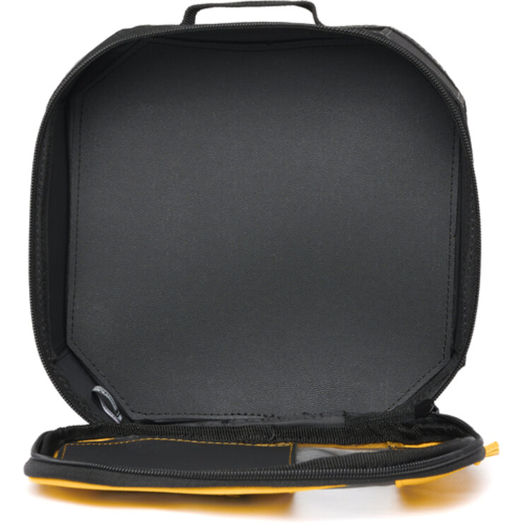 タフビルト 3パック ツールメイト ソフトボックス